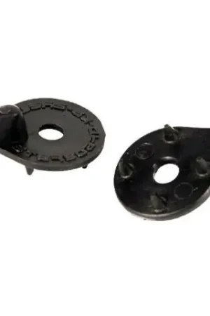 Usine Directe Rondelle anti twist starboard