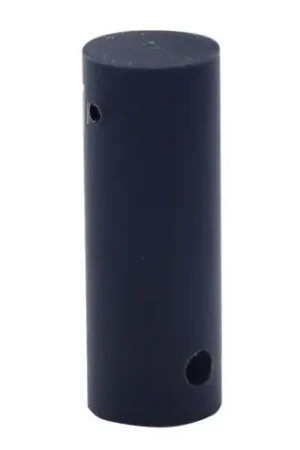 Commander Maintenant Tendon Dynafiber 20mm trous de 4mm