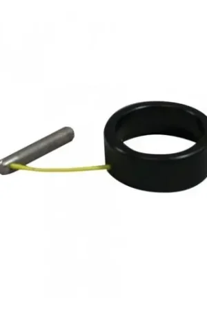 Bague de rallonge streamlined rdm Must-Have