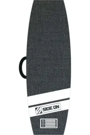 Marque Housse de board de kitesurf twintip sideon 135/40
