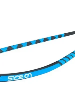 Wishbone side on carbon 70% 140-200 Acheter En Ligne