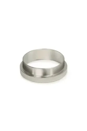 Bague de rallonge nautix butée sdm Certifié