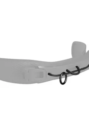 Bout de remplacement ride engine Unity Sliding Rope Kit Acheter En Ligne