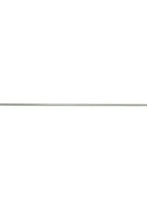 Achetez Aujourd’hui North windsurfing B2 Spare (Wave 4.7)