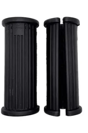 Adaptateur de wishbone RDM side on mast protector rdm Bon Marché