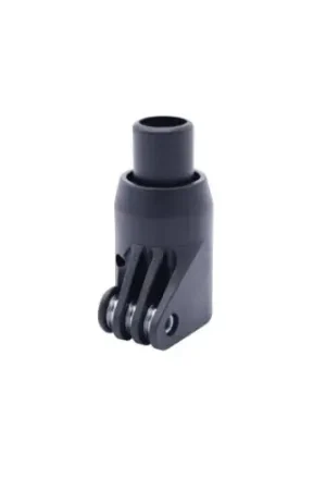 Commander Vite Embase de pied de mat fixe Side-on rdm 0cm