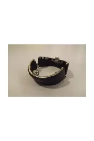Bague de rallonge Neilpryde MXT Sdm Meilleure Vente