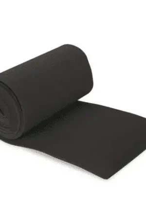Bon Marché Grip de wishbone Nautix bande de fungrip