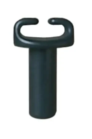 Bon Plan Tetiere male Dynafiber male plug
