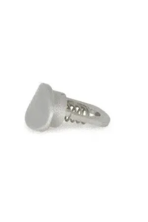 Bouton poussoir de rallonge Nautix Prix Choc