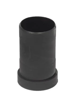 Bague adaptateur de rallonge SDM Nautix Vente Directe