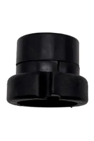 Bague de rallonge Dynafiber SDM Dernière Chance