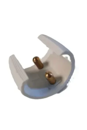 Clips de wishbone Side on 2 pins new Dernier Modèle