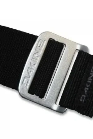Sangle de rechange posi-lock buckle Dakine Nouvel Arrivage