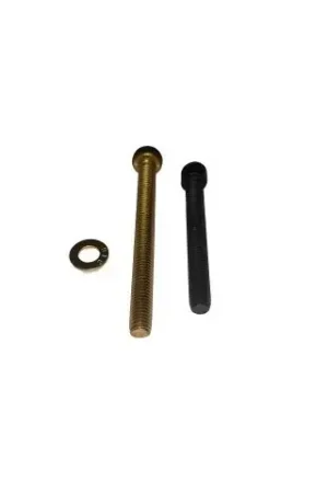 Pas Cher Vis de fixation de foil Neilpryde Base Screw Set - PB