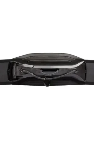 Spreaderbar mystic stealth bar surf generation 2 Quantité Limitée