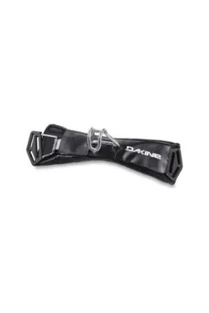 Boucle de harnais dakine windsurf spreader bar push button 8 Acheter En Ligne