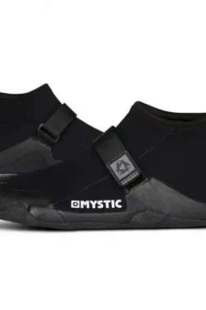 Nouvel Arrivage Chaussons Mystic star shoes 43