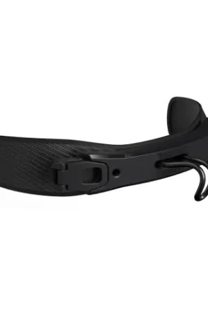 Boucle de harnais ride engine windsurf fixed hook V Acheter Direct