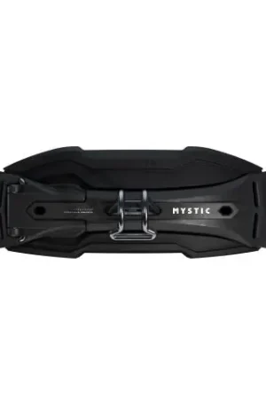 Usine Directe Spreaderbar Mystic stealth bar kitesurf generation 3