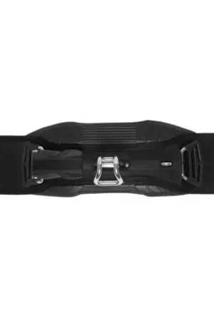 Spreaderbar Mystic ace bar kitesurf Acheter Direct