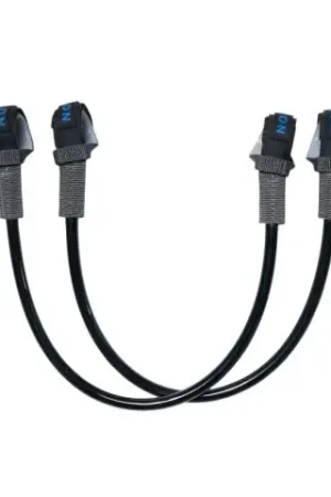 Achat Immédiat Bouts de harnais North windsurfing fixed harness line