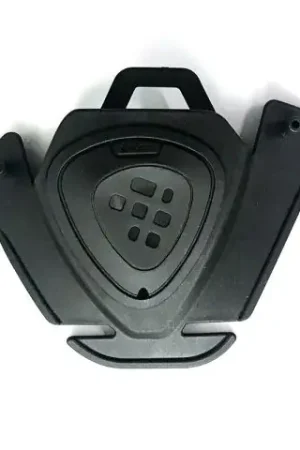 Accessoires de casque Forward Wip wiflex pro kit oreilles unique Jusqu’à Épuisement Des Stocks