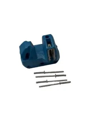 Affaire À Saisir Taquet coinceur d'écoute pour Wishbone Neilpryde XA, XF boom tail fitting
