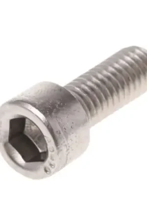 Vis de boitiert slot box Dynafiber M5 tete hexagonale Offre Du Jour