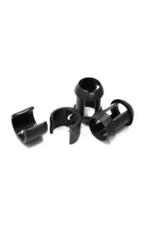 Bagues de wishbone Neilpryde trim lock B8BP36TRL Offre Du Jour