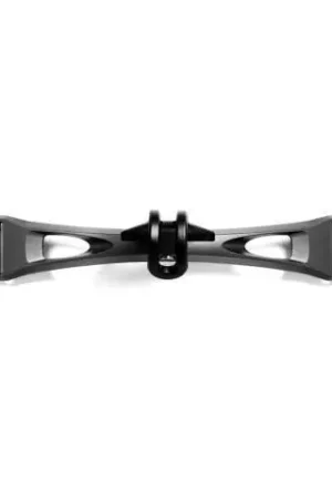 Authentique Boucle de harnais Neilpryde S1 WS Hook STD