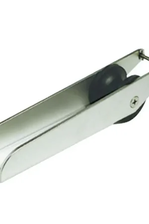 Davier avec goujon de sécurité - 280 mm Petit Prix