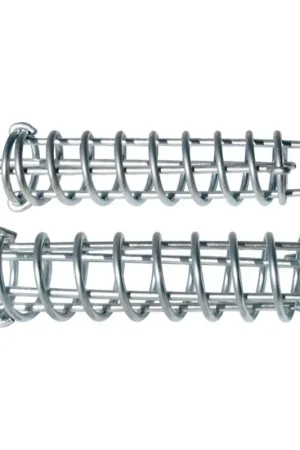 Ressort amortisseur d'amarrage inox Acheter Direct