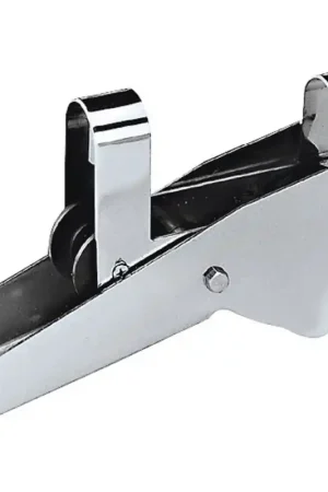 Promotion Saisonnière Davier à bascule 310 mm