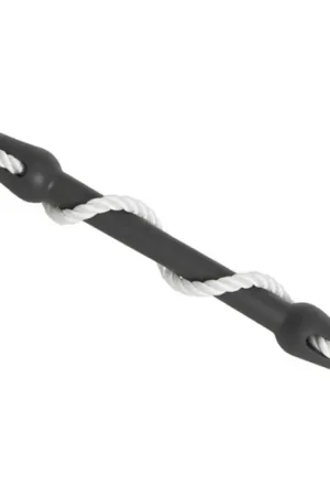 Produit De Marque Amortisseur d'amarrage caoutchouc - bouts de 10 à 12 mm - 332 mm