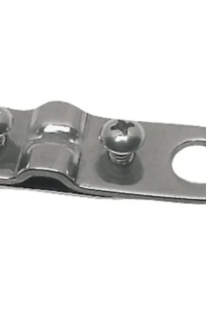 Achat Immédiat Serre câble - inox - pour hauban