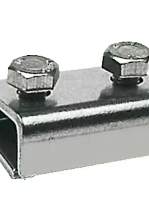 Serre câble - inox - ø2 à 6 mm Achetez Aujourd’hui