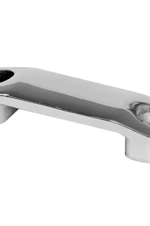 Top Vente Pontet passesangles AISI 316