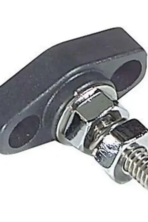 Bornier 6 mm Solde