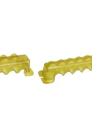 Affaire À Saisir Couverture BUS-BAR - 210x38 mm