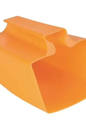 Ecope réglementaire Produit De Marque