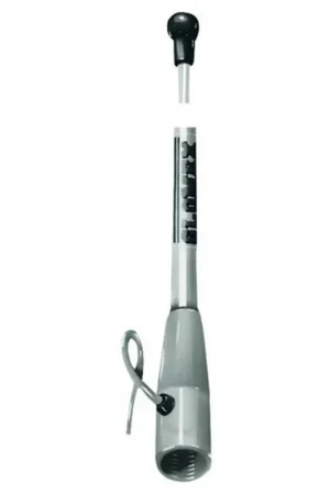 Antenne VHF - RA 400 - fibre de verre - 1.50 m Achat Immédiat