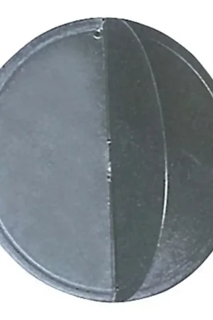 Boule noire Remise