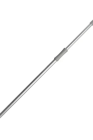 Retour Gratuit Gaffe aluminium télescopique - 115 à 200 cm