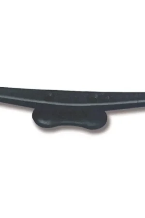 Nouveauté Taquet nylon