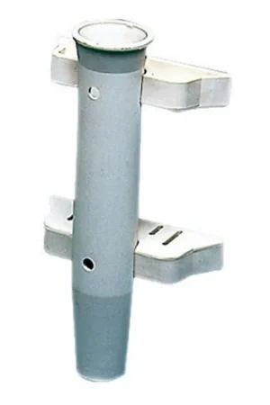 Meilleure Vente Ratelier nylon porte canne - 1 emplacements