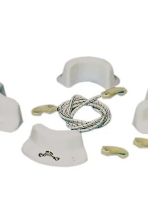 Offre Limitée Système de fixation pour glacière