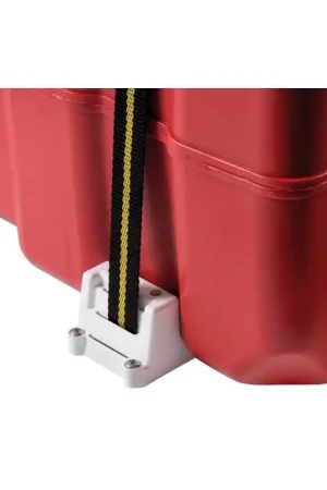 Kit fixation pour réservoir carburant Produit De Marque