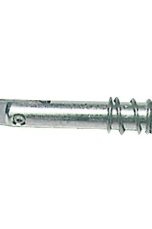 Petit Prix Goupille à clavette - 6 mm
