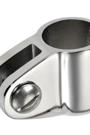 Articulation à fourche inox Offre Du Jour